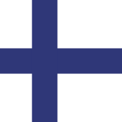 Ikon flagga Finland